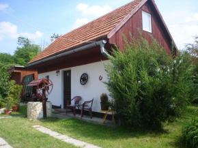  Podhajska ubytovanie - D&B Konecna  Травница